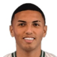 Ruan Lucas de Assis