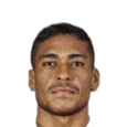Sillas da Silva Vital Gomes