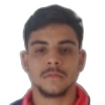Hygor Peçanha de Moraes
