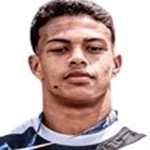 Maxsuel Alexandre Alves Soares