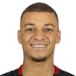 Breno Santos Ignácio