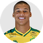 David Miguel de Souza Arcanjo