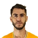 Fellipe Mateus de Sena Araujo