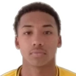 Hiago Accinelli da Roza