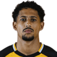 Guilherme Silva