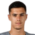 Pedro Bez Fontana Corrêa