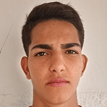 Felype Gabriel Alencar Carvalho