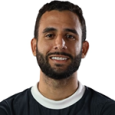 Marcelo Rodrigues Souza