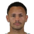 Mailson Bezerra Silva