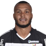 Jefferson da Silva Luciano