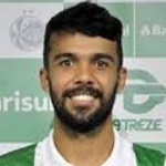 Wallacer de Andrade Medeiros
