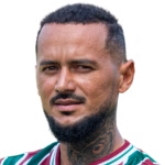 Jardson Marcolino Coelho