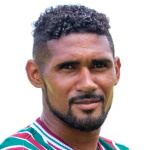 Tiago do Nascimento Silva