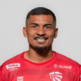Gabriel Davis dos Santos