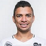 Marcos Erivelton Araújo de Farias