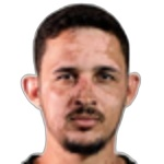 Daivison Rafael Felix da Silva