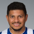 Felipe Alves de Lima