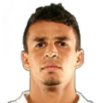 Emerson Gomes de Moura