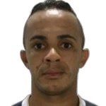 Aleílson Sousa Rabelo
