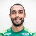 Franco de Paula Ferreira