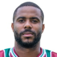 Waldir da Silva Filho