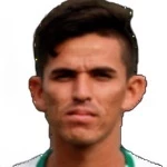 Alan Alexandre Fabricio