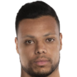 Elivelton Ubiratan Oliveira de Lima