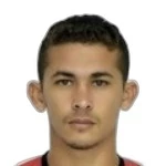 José Augusto Silva Rodrigues