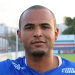 Lucio Flavio da Silva Oliva