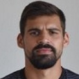 Bruno Luiz dos Santos