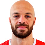 Carlos Henrique de Moura Brito