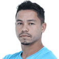 Cleyton Rafael Lima da Silva
