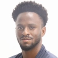 Jefferson Victor Machado Ambrósio
