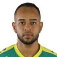 João Carlos dos Santos Torres
