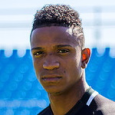 Vinicius Ferreira de Jesus