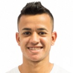 Anderson Rodrigues da Luz