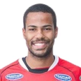 Tássio Santos da Paixão