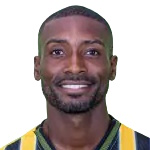 Bruno Sérgio Jaime