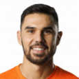 Carlos Eduardo da Silva Candido