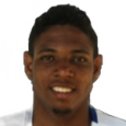 Luan Ferreira dos Santos