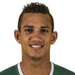 Lucas da Silva Gomes
