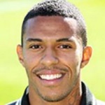 André Clóvis Silva Filho