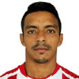 Leilson Dantas de Oliveira