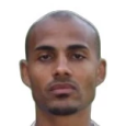 Jean Henrique dos Santos