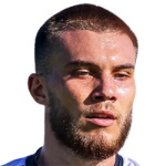 Lucas Bessa dos Santos Costa