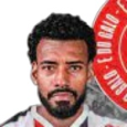 Luanderson Plácido Moraes dos Santos