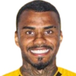 Matheus Bonadiman Serafim
