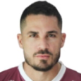 Elyeser Maciel da Silva