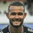 Wesley da Silva Souza
