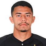 Denilson da Silva dos Santos